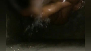 Big books indian hot video