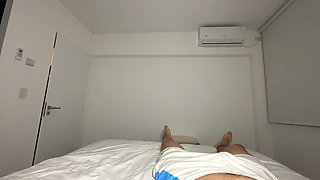 My Stepsister Seduces Me and I Get Her Pregnant Without Her Boyfriend Knowing! - Cofla24cm - Spengler Mica