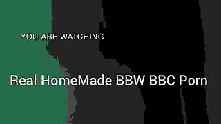 Hubby Fingering Slapping My Pussy Squirting Orgasm