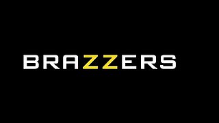 Day At A Porn Shoot.Kylie Page, Amari Anne / Brazzers