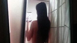 레전드랜챗 korean porn vip