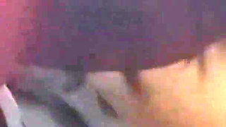 Students in the Bathroom of the Institute! with Student in the Bathroom! Home Video!