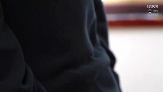 x2x8A77D759528042183B