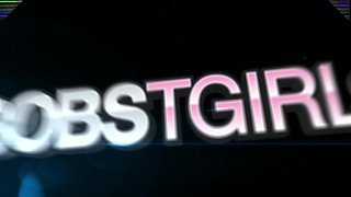 BOBSTGIRLS - Updates Compilation 15th to 19th Dec'25