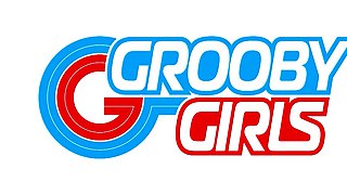 GROOBYGIRLS The Sweet and Lovely