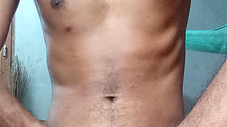 Indian hot boy fuck and masterbation -2