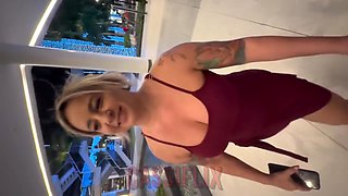 Do You Want To Cum In My Ass? So Come And Give Me All This Milk. Full On Cassiflix