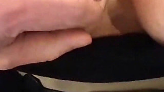 Can I Do a Break? Secretary Need Big Dick for Her Pussy