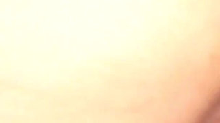 Hot Brazilian Black Guy Fucking Hot in the Ass