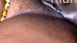 Hot Creampie Compilation. Gorgeous Cum Dripping Pussy of an Amateur Babe