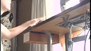 Fax-016: the Smell of Sex - the Swingers 2 - Part 5-8 - English Subtitles by Erojapanese