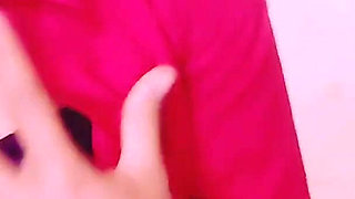 Desi Couple