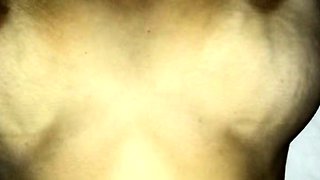 Hot amateur close up hardcore HD video