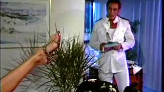 Ona s Doll House 6 with Alexandra Silk ft. Ona Zee: Blowjob, Stripchat  Brunette Porn