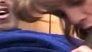 Big Omar's British Adventures: Canal Anal Babes (2001)