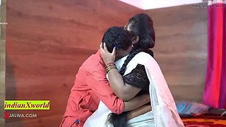 Matlabi Dost Hot Web Series Part-1 - Big ass