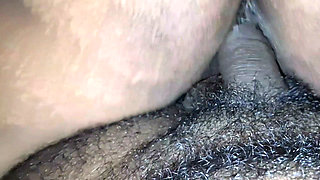 South Indian Tamil wife rough anal sex