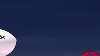 SexNote v0.15.0a by JamLiz pt.3