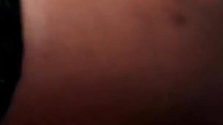 Sexy Ebony Babe Jasmine Webb Gets Creampied by Her Big Cock White Stud