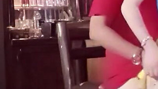 It Was All Good and Fun