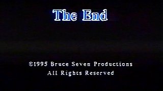 Careena Collins - Masochistic Tendencies - The First Night