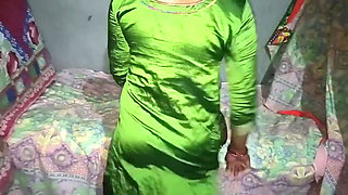 Omg My BF Punish My College Neighbour Friend by Fucking Her Hindi Audio