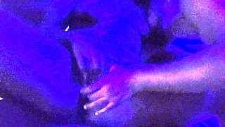 He Is Taking His Wife to Another Cloud