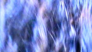 Perfect Pussy Close up milf Selda