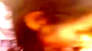 Thai Teacher and Student Amateur Asian Couple