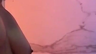 Indian Beautiful Girl Fucking with Fiancé Before Marriage