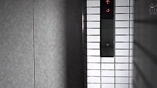 Cynthia POV Blowjob Handjob hardcore and cumshot