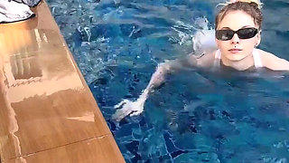Wanna Swim Together