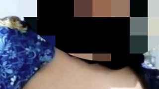 Stepmommy Milk Liatin Dong I Want to Shake Cock Long Distance
