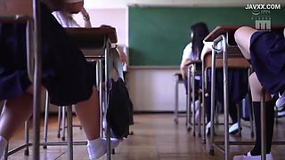 Ultimate Uniform Up-Skirt and Panty Peeking Image Video Reiwa Edition x2xDFE1ACB3C9381AC520