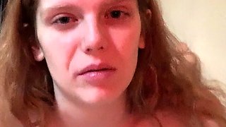 Webcam milf with breast milk live hardcore masturbate