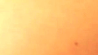 Starving for Fuck