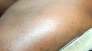 Fucking Two Fat Dick