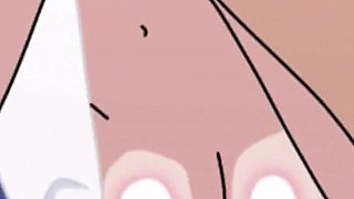 One Piece Joy Girl(bonney) Hen