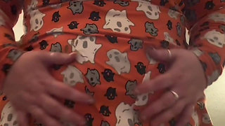 When Inulin and Milk Collide a Horrific Fart Episode????