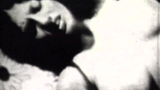 Fornication and Excitement of Whores