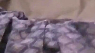 Htms-018: a Flame Unquenched - Part 2-3 - English Subtitles by Erojapanese