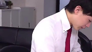 Monster Charm Emerges as Chitose Yuki Delivers a Wild, High-energy Tease - Part.5