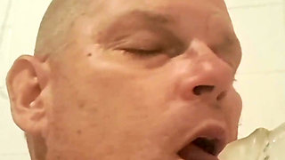 Sucking, Sucking, Sucking