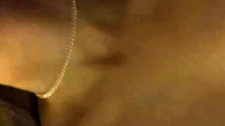 Blowjob cumshot whore gargles pov bukkake fetish cum