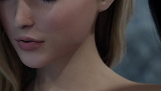 Ms. Denvers - V0.1.2.7 - Full Part