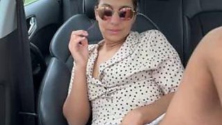 Petite: Big Tits, Amateur  Eporner Porn