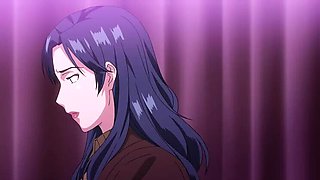 Lusty Zoya Hard Fucking Scenes - Asian MILF Cowgirl BDSM Sex