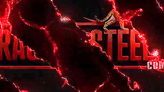 Stepson's Oedipal Complex