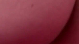 Group Sex Is Always Better