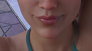 Wvm - Old Nurse Gets Fucked in Hospital